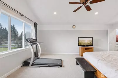 1920 32nd Avenue Ct SW, Puyallup, WA 98373 - Photo 16