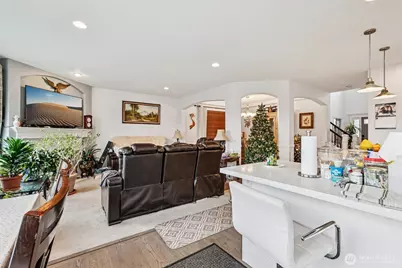 1920 32nd Avenue Ct SW, Puyallup, WA 98373 - Photo 6