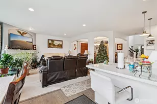 1920 32nd Ave Ct SW, Puyallup, WA 98373 - Photo 6