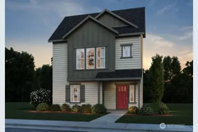 2417 160th Street NE, Marysville, WA 98271 - Photo 1