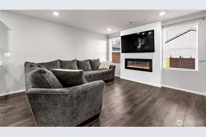 2936 N 3rd Way, Ridgefield, WA 98642 - Photo 12