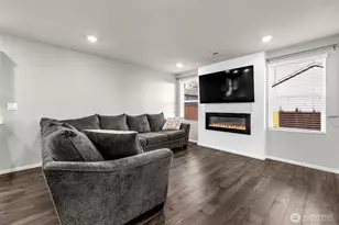 2936 N 3rd Way, Ridgefield, WA 98642 - Photo 12