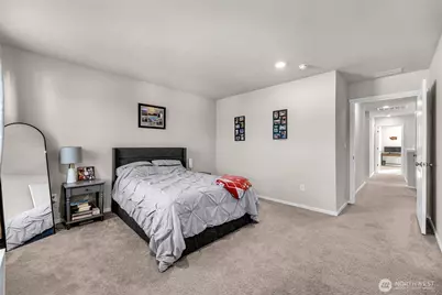 2936 N 3rd Way, Ridgefield, WA 98642 - Photo 18