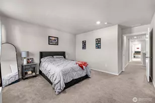 2936 N 3rd Way, Ridgefield, WA 98642 - Photo 18