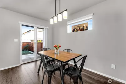 2936 N 3rd Way, Ridgefield, WA 98642 - Photo 10