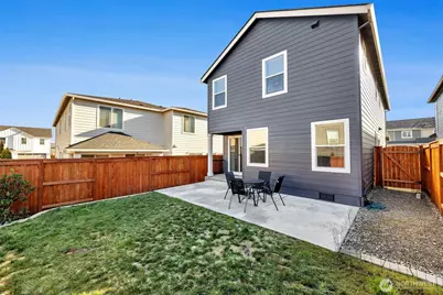 2936 N 3rd Way, Ridgefield, WA 98642 - Photo 32