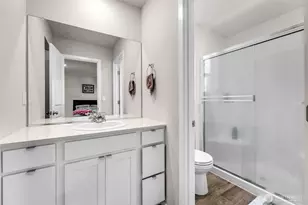 2936 N 3rd Way, Ridgefield, WA 98642 - Photo 20