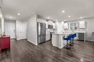 2936 N 3rd Way, Ridgefield, WA 98642 - Photo 4