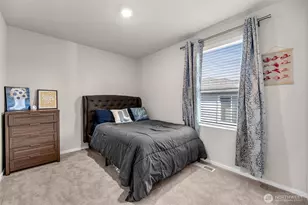 2936 N 3rd Way, Ridgefield, WA 98642 - Photo 24