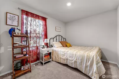 2936 N 3rd Way, Ridgefield, WA 98642 - Photo 22