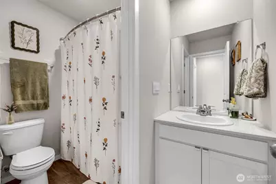2936 N 3rd Way, Ridgefield, WA 98642 - Photo 26