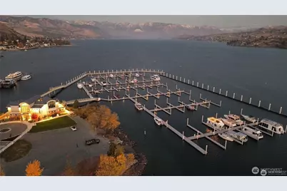 1350 W Woodin Avenue #A6, Chelan, WA 98816 - Photo 10
