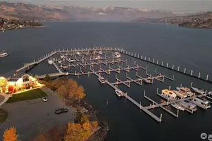 1350 W Woodin Ave, Chelan, WA 98816 - Photo 10