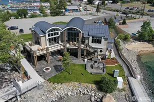 1350 W Woodin Ave, Chelan, WA 98816 - Photo 6