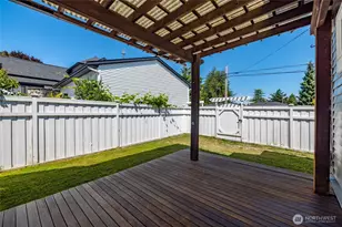 1506 12th St, Anacortes, WA 98221 - Photo 22