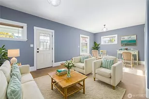 1506 12th St, Anacortes, WA 98221 - Photo 8