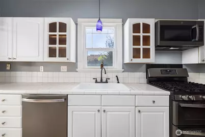 1506 12th Street, Anacortes, WA 98221 - Photo 12