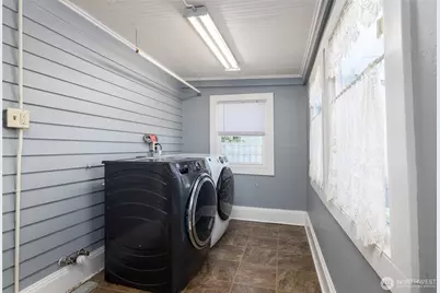 1506 12th Street, Anacortes, WA 98221 - Photo 20