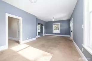 1506 12th St, Anacortes, WA 98221 - Photo 8