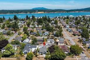 1506 12th St, Anacortes, WA 98221 - Photo 30