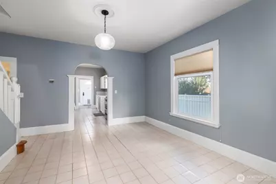 1506 12th Street, Anacortes, WA 98221 - Photo 10