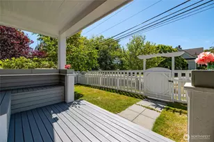 1506 12th St, Anacortes, WA 98221 - Photo 6