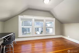 1506 12th St, Anacortes, WA 98221 - Photo 18