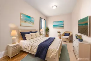 1506 12th St, Anacortes, WA 98221 - Photo 14