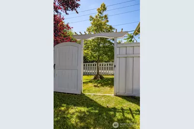 1506 12th Street, Anacortes, WA 98221 - Photo 26