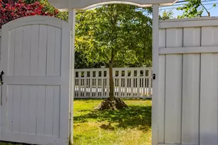 1506 12th St, Anacortes, WA 98221 - Photo 26