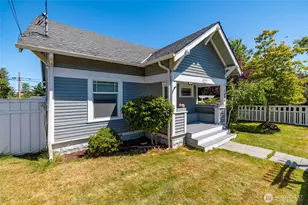 1506 12th St, Anacortes, WA 98221 - Photo 2