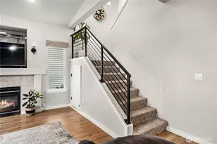 17609 111th St Ct E, Bonney Lake, WA 98391 - Photo 20