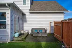 17609 111th St Ct E, Bonney Lake, WA 98391 - Photo 16