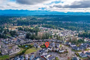 17609 111th St Ct E, Bonney Lake, WA 98391 - Photo 34
