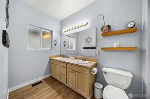 17609 111th St Ct E, Bonney Lake, WA 98391 - Photo 18