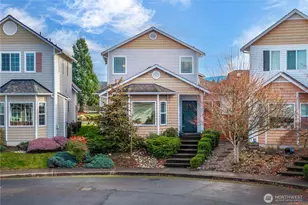 17609 111th St Ct E, Bonney Lake, WA 98391 - Photo 1