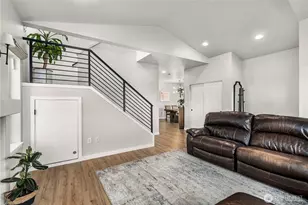 17609 111th St Ct E, Bonney Lake, WA 98391 - Photo 8