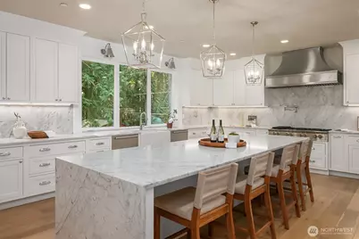 23403 NE Union Hill Road, Redmond, WA 98053 - Photo 8