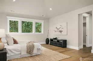 23403 NE Union Hill Rd, Redmond, WA 98053 - Photo 24