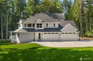 23403 NE Union Hill Rd, Redmond, WA 98053 - Photo 34