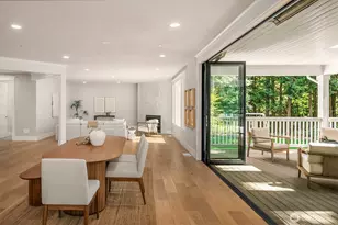 23403 NE Union Hill Rd, Redmond, WA 98053 - Photo 12