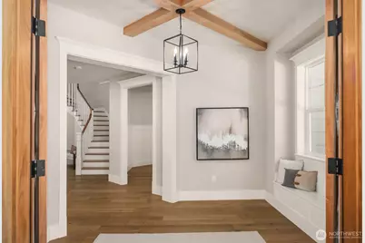 23403 NE Union Hill Road, Redmond, WA 98053 - Photo 2
