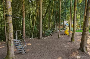 23403 NE Union Hill Rd, Redmond, WA 98053 - Photo 32