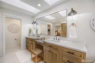 3102 17th St Pl SE, Puyallup, WA 98374 - Photo 22