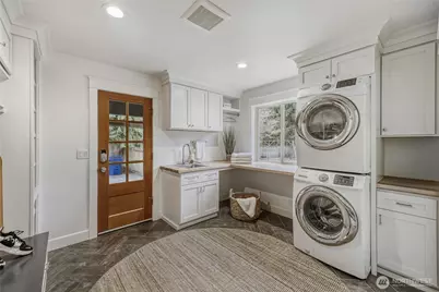 3102 17th Street Pl SE, Puyallup, WA 98374 - Photo 16