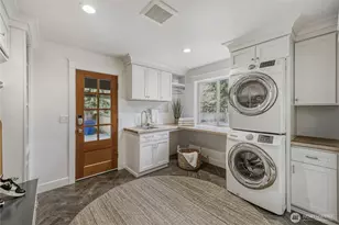 3102 17th St Pl SE, Puyallup, WA 98374 - Photo 16