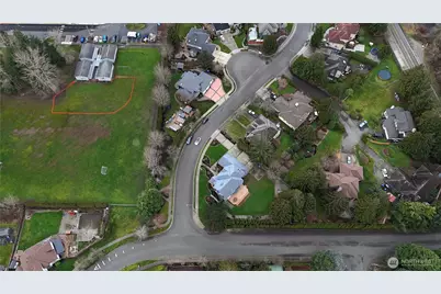 3102 17th Street Pl SE, Puyallup, WA 98374 - Photo 34