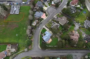 3102 17th St Pl SE, Puyallup, WA 98374 - Photo 34