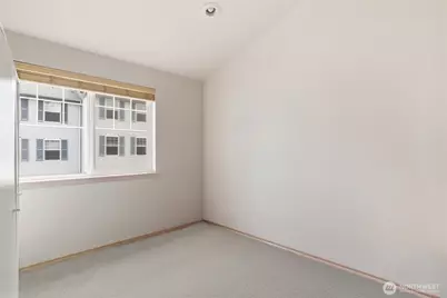 1160 Monroe Avenue NE #2A, Renton, WA 98056 - Photo 12