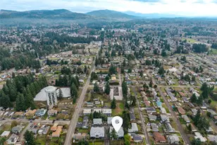 1160 Monroe Ave NE, Renton, WA 98056 - Photo 16